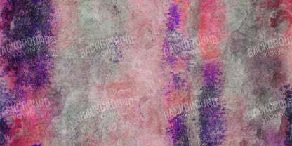 Detail 20X10 Ultracloth ( 240 X 120 Inch ) Backdrop