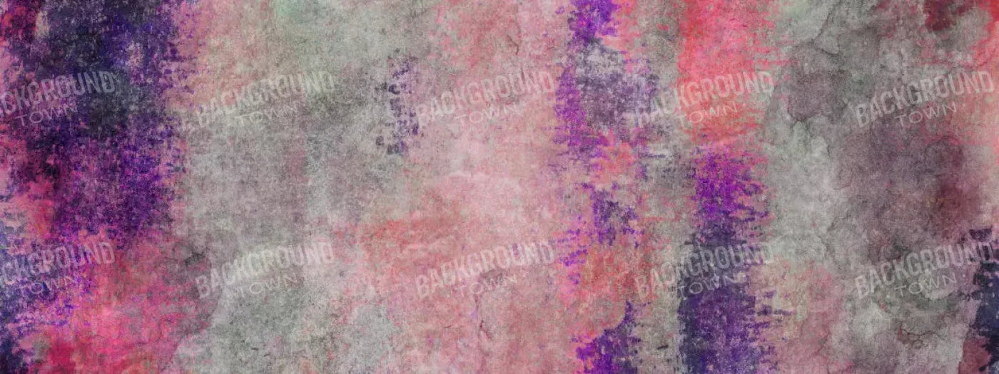 Detail 20X8 Ultracloth ( 240 X 96 Inch ) Backdrop