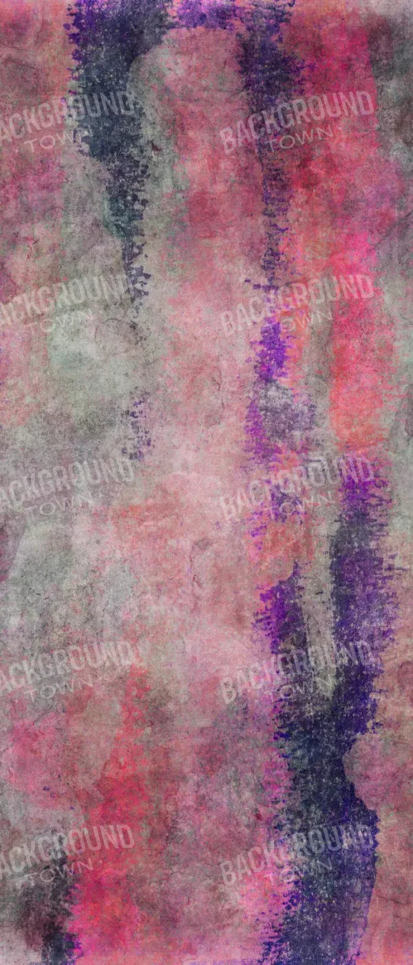 Detail 5X12 Ultracloth For Westcott X-Drop ( 60 X 144 Inch ) Backdrop