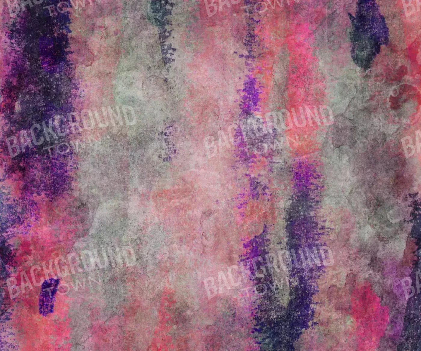 Detail 5X42 Fleece ( 60 X 50 Inch ) Backdrop