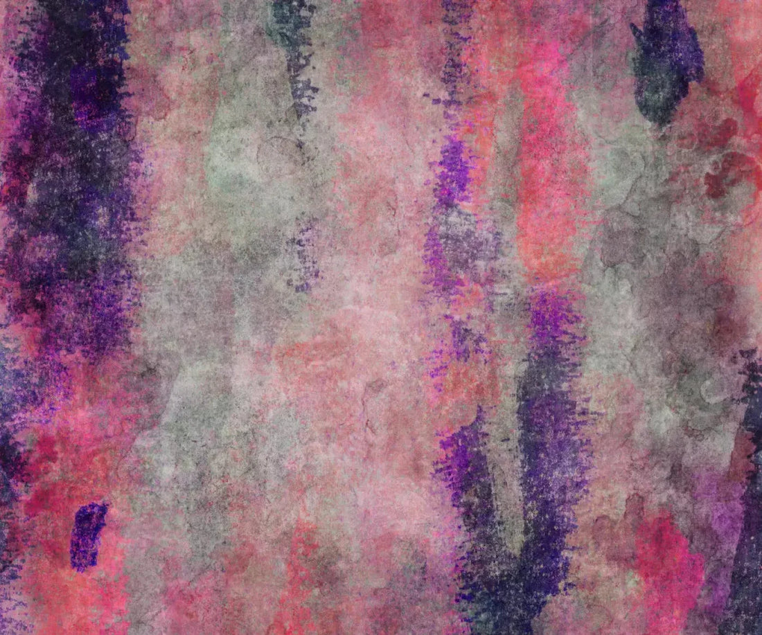 Detail 5X42 Fleece ( 60 X 50 Inch ) Backdrop