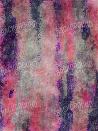 Detail 5X68 Fleece ( 60 X 80 Inch ) Backdrop