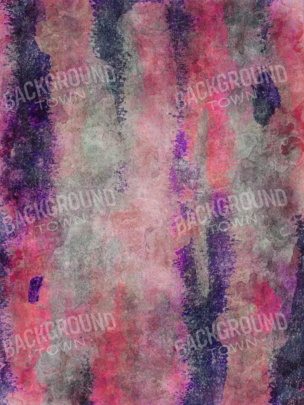 Detail 5X68 Fleece ( 60 X 80 Inch ) Backdrop