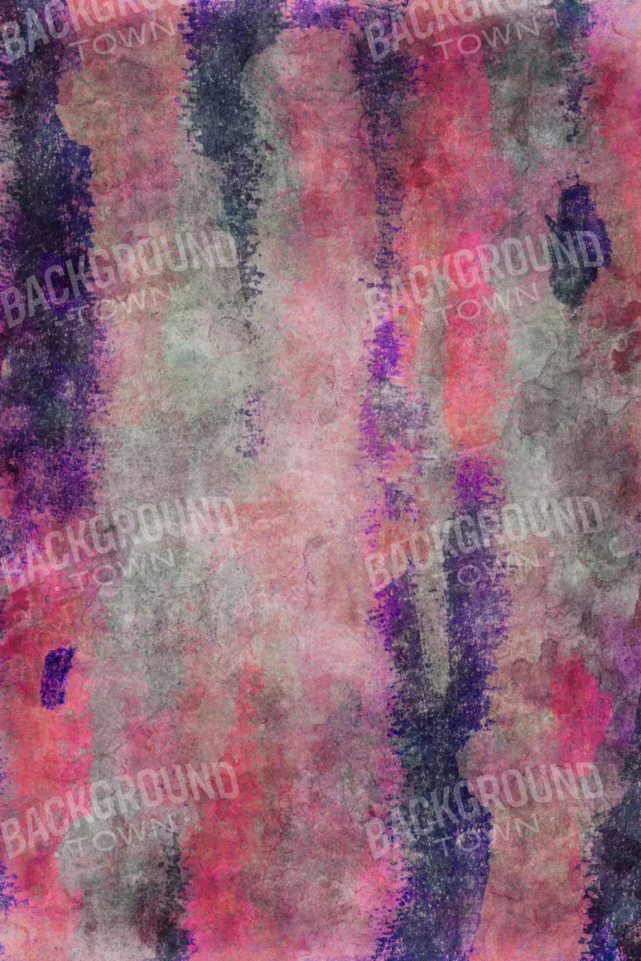 Detail 5X8 Ultracloth ( 60 X 96 Inch ) Backdrop