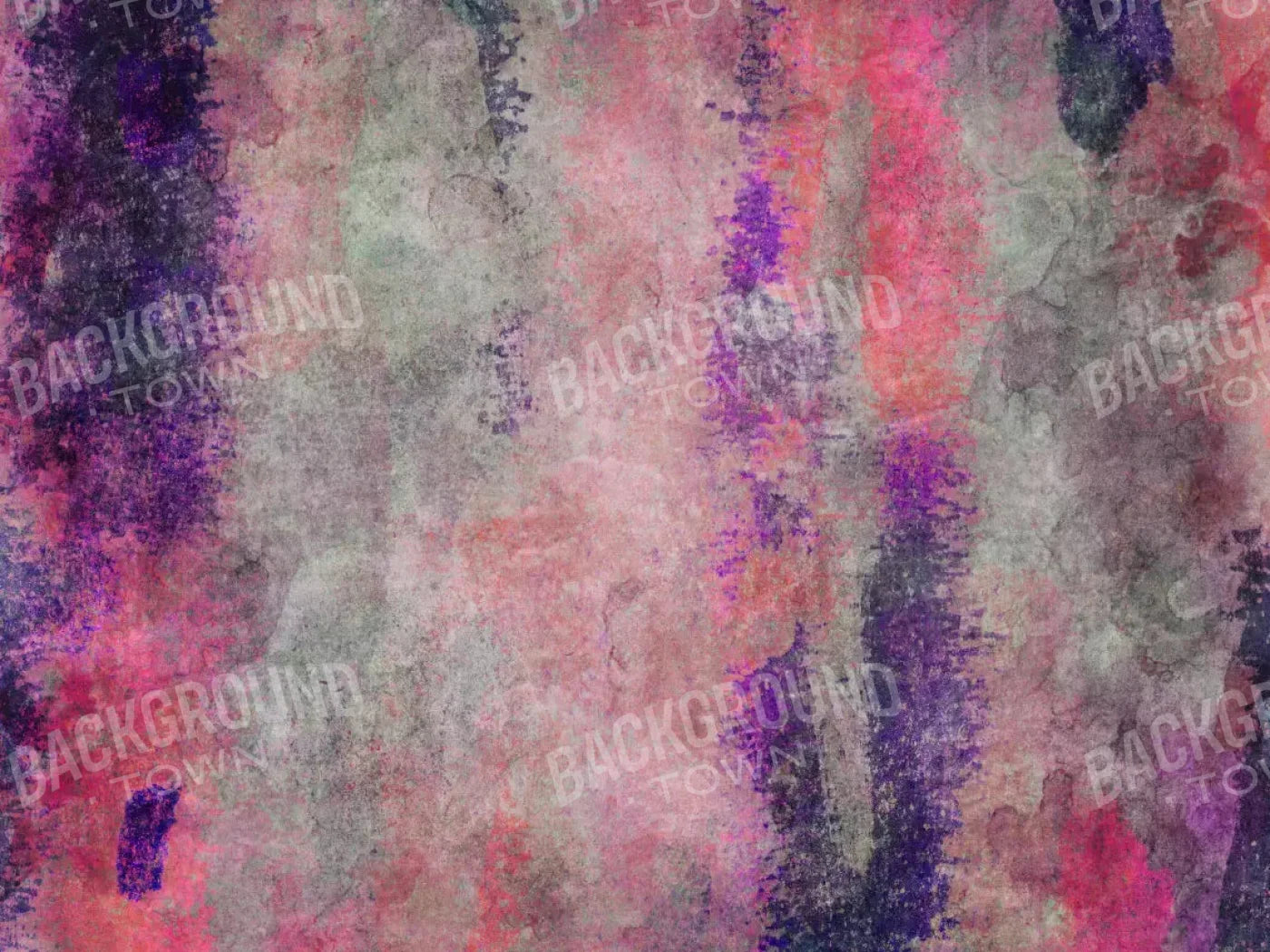 Detail 68X5 Fleece ( 80 X 60 Inch ) Backdrop