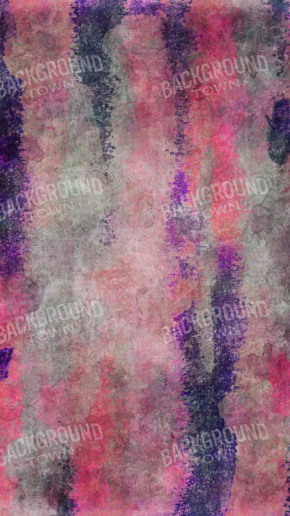 Detail 8X14 Ultracloth ( 96 X 168 Inch ) Backdrop