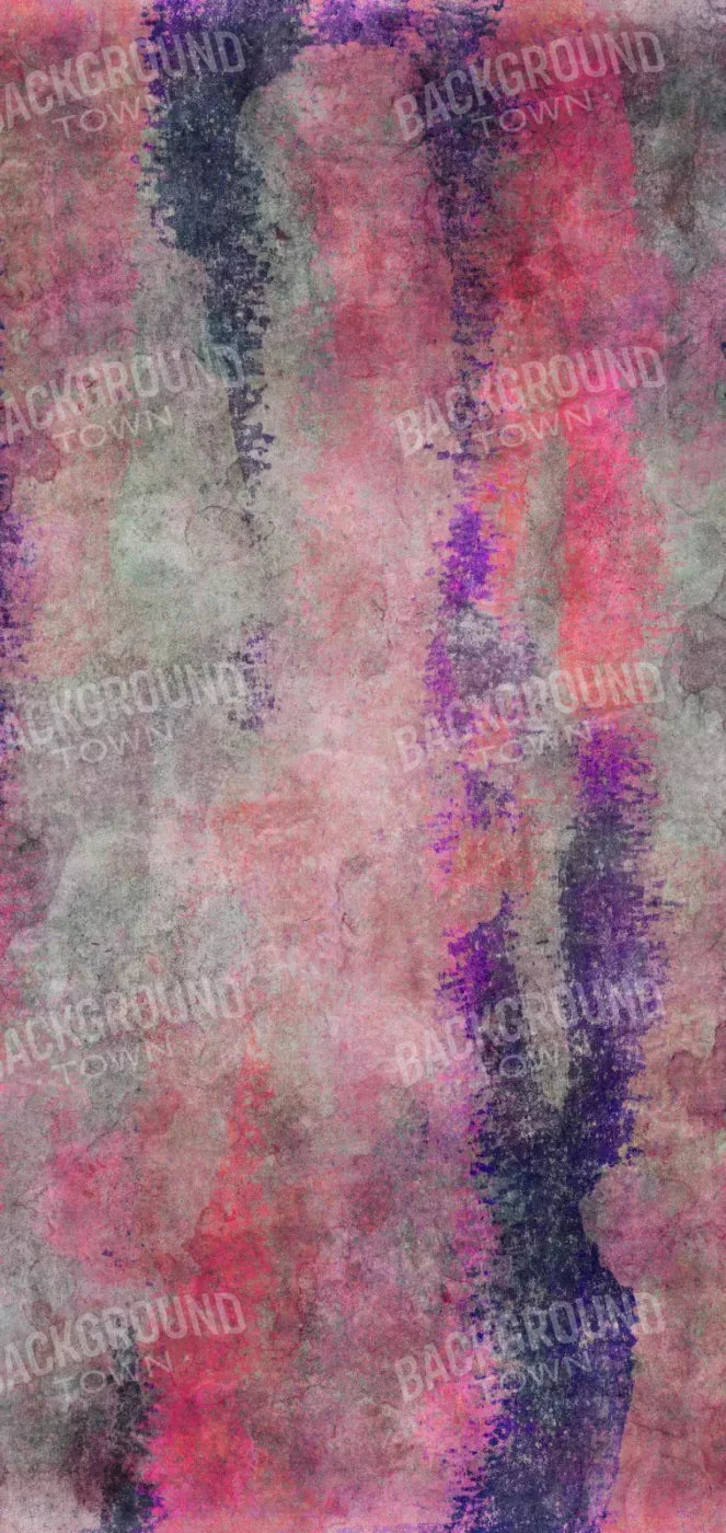 Detail 8X16 Ultracloth ( 96 X 192 Inch ) Backdrop