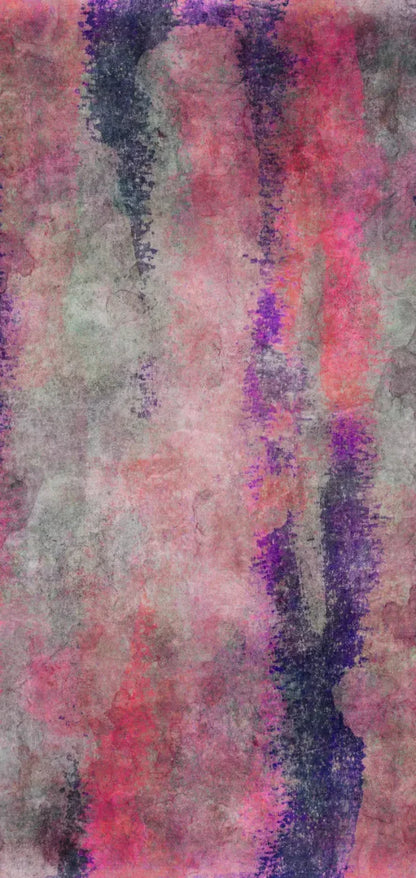 Detail 8X16 Ultracloth ( 96 X 192 Inch ) Backdrop