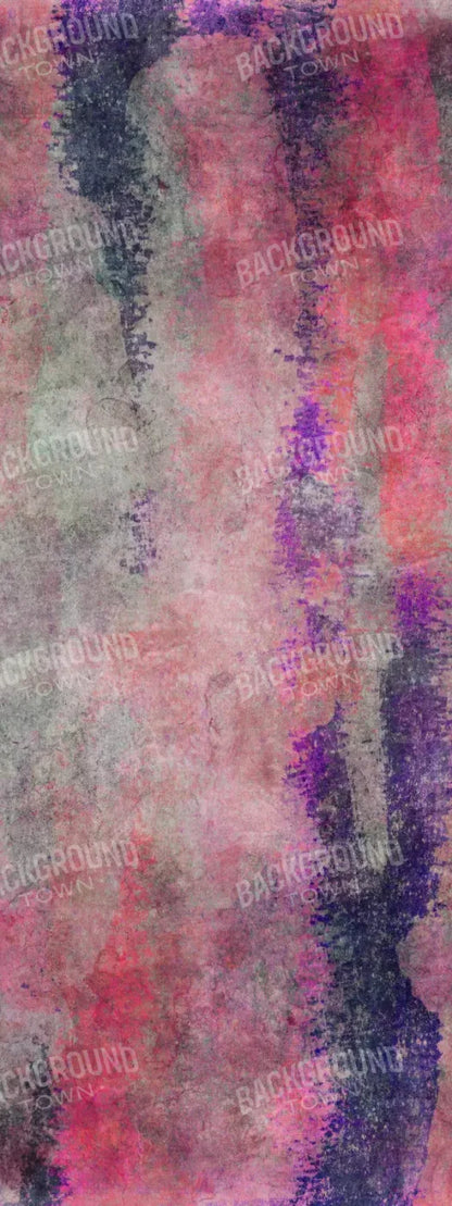 Detail 8X20 Ultracloth ( 96 X 240 Inch ) Backdrop