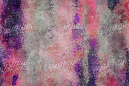 Detail 8X5 Ultracloth ( 96 X 60 Inch ) Backdrop