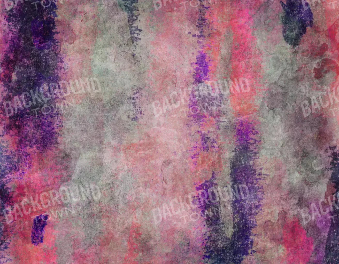 Detail 8X6 Fleece ( 96 X 72 Inch ) Backdrop