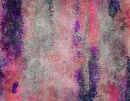 Detail 8X6 Fleece ( 96 X 72 Inch ) Backdrop