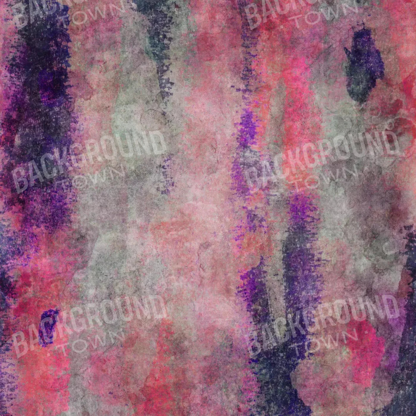 Detail 8X8 Fleece ( 96 X Inch ) Backdrop