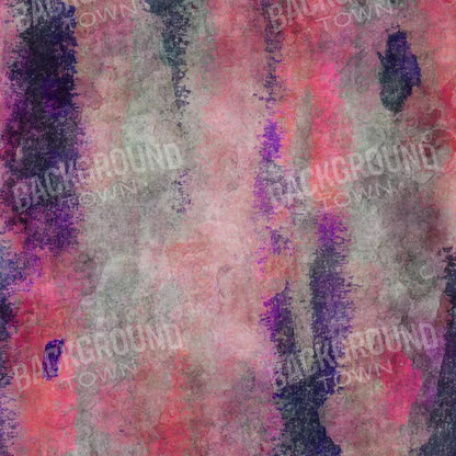 Detail 8X8 Fleece ( 96 X Inch ) Backdrop