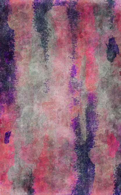 Detail 9X14 Ultracloth ( 108 X 168 Inch ) Backdrop