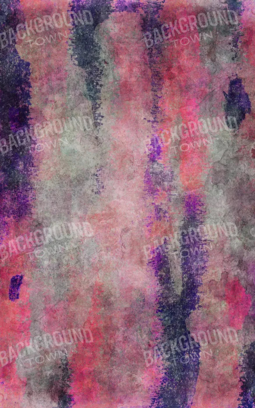 Detail 9X14 Ultracloth ( 108 X 168 Inch ) Backdrop