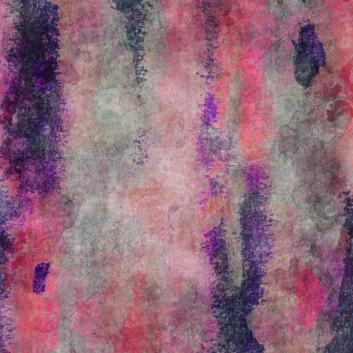 Detail Backdrop