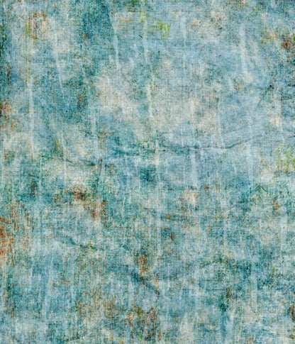 Detour 10X12 Ultracloth ( 120 X 144 Inch ) Backdrop