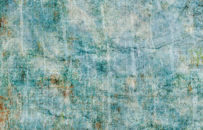 Detour 12X8 Ultracloth ( 144 X 96 Inch ) Backdrop