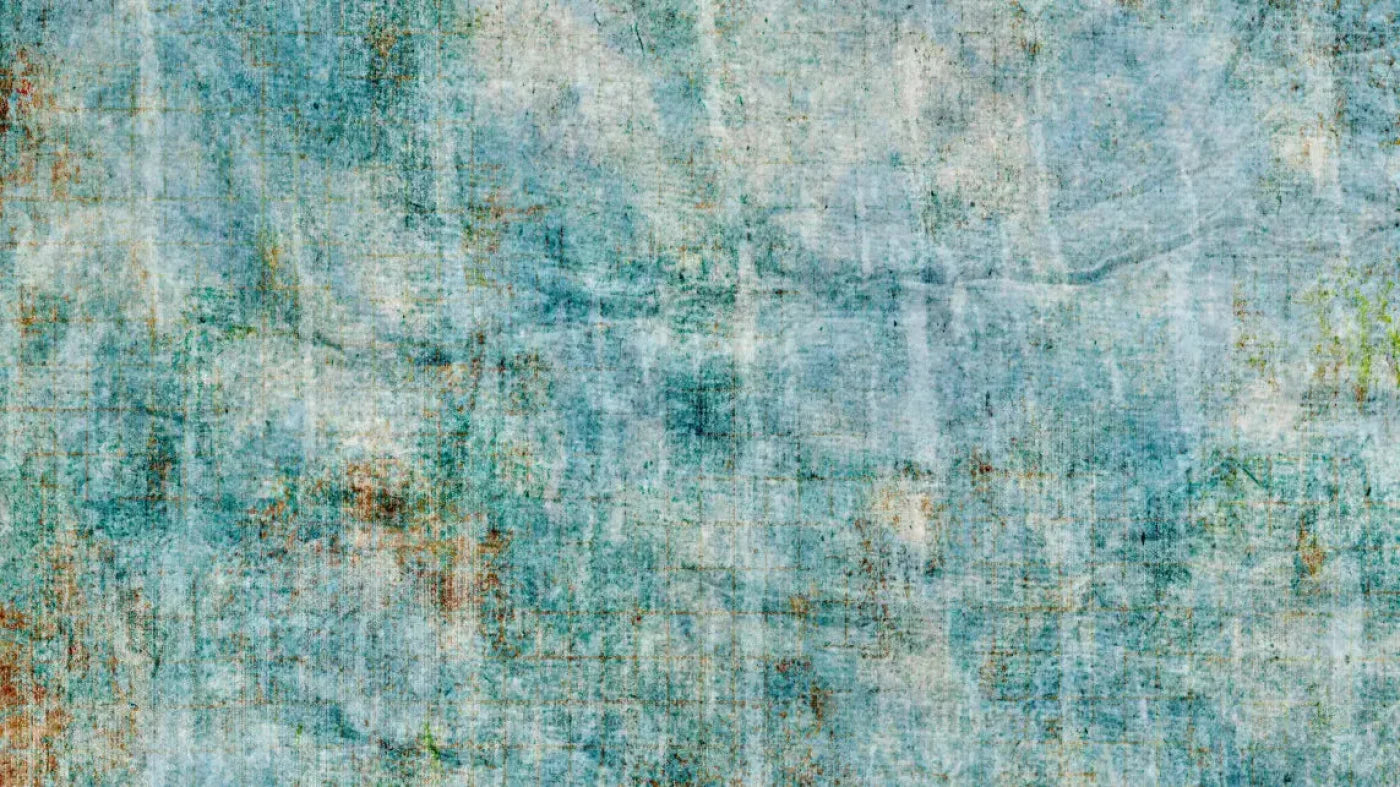 Detour 14X8 Ultracloth ( 168 X 96 Inch ) Backdrop