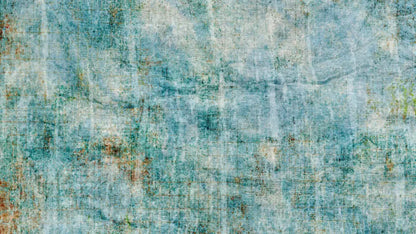Detour 14X8 Ultracloth ( 168 X 96 Inch ) Backdrop