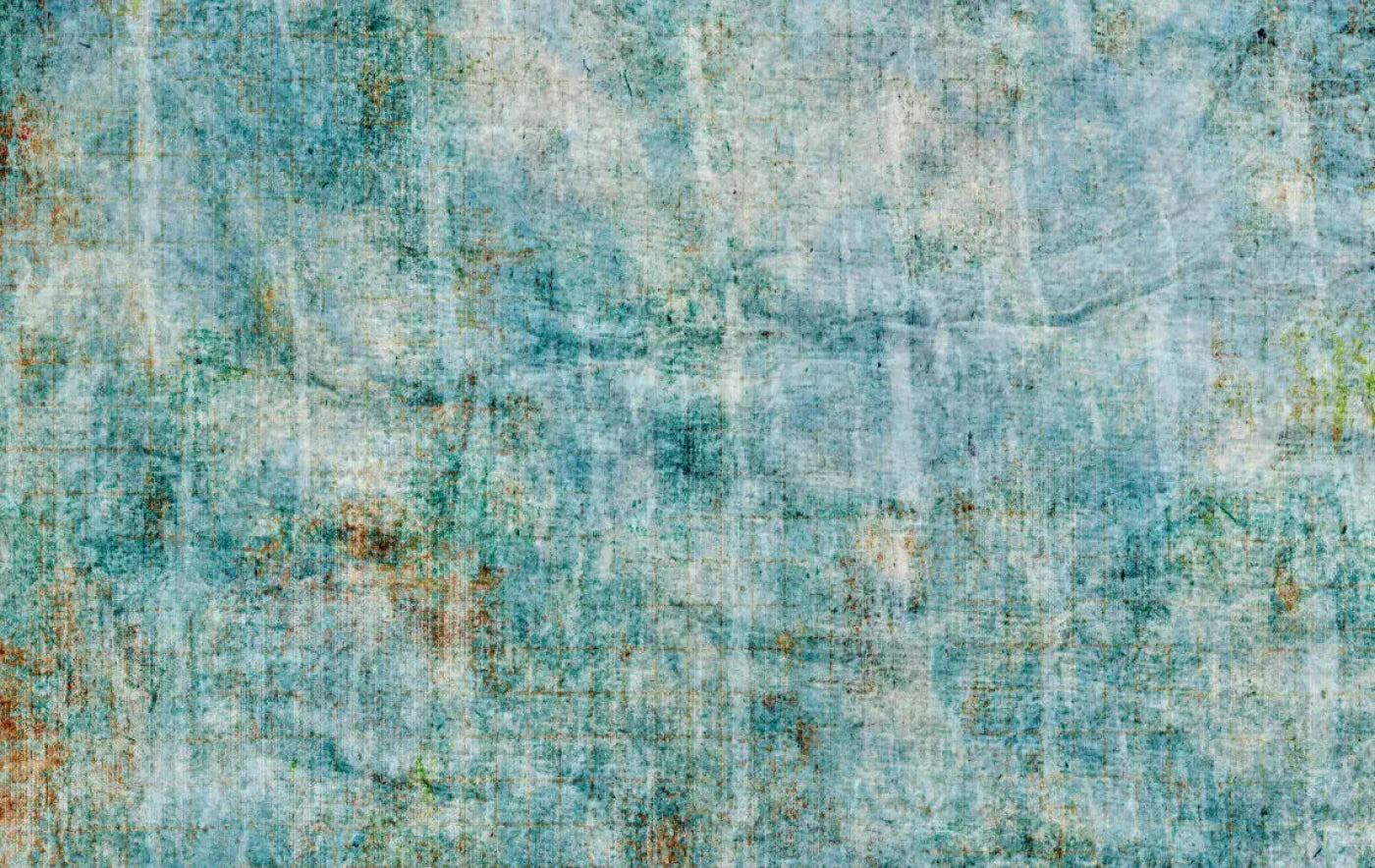 Detour 16X10 Ultracloth ( 192 X 120 Inch ) Backdrop