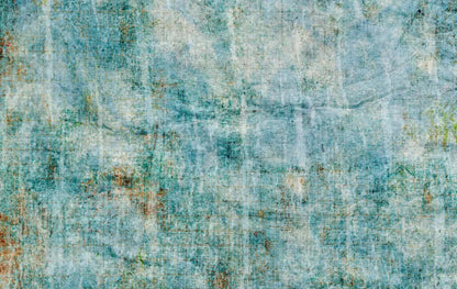 Detour 16X10 Ultracloth ( 192 X 120 Inch ) Backdrop