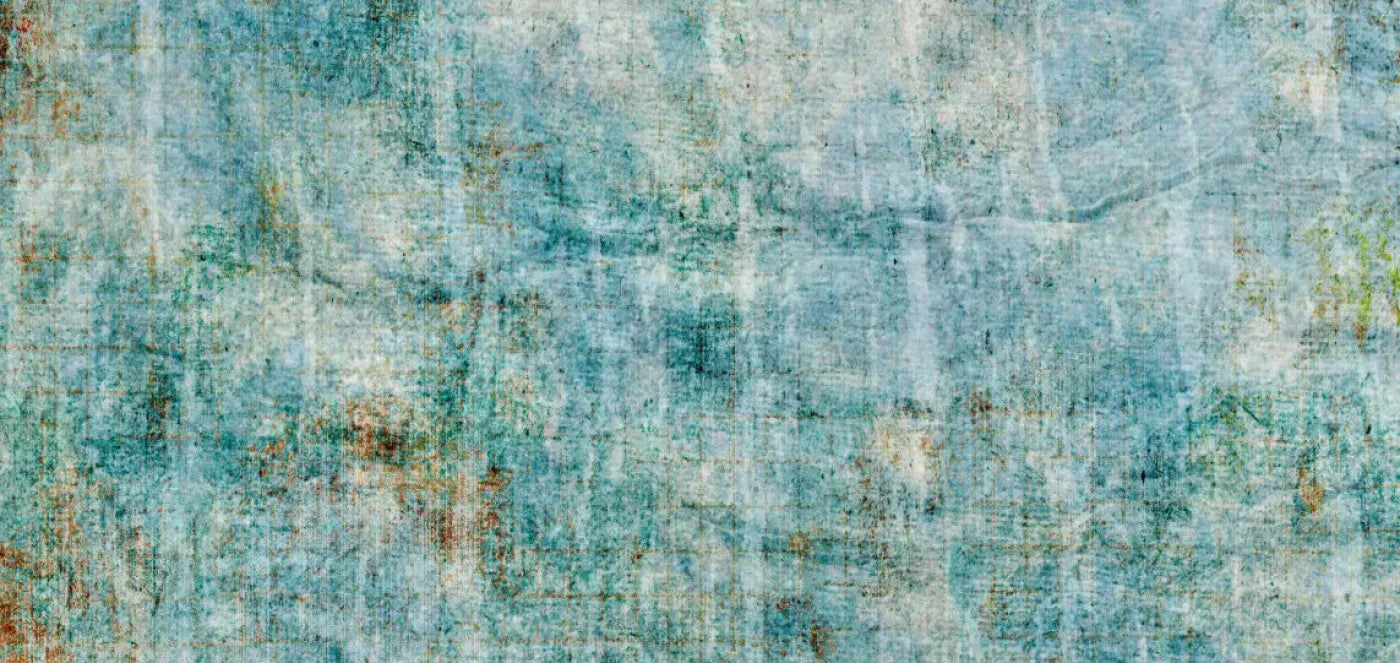 Detour 16X8 Ultracloth ( 192 X 96 Inch ) Backdrop
