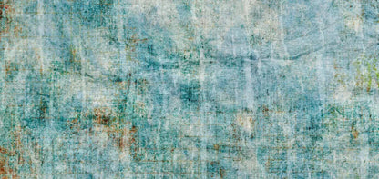 Detour 16X8 Ultracloth ( 192 X 96 Inch ) Backdrop
