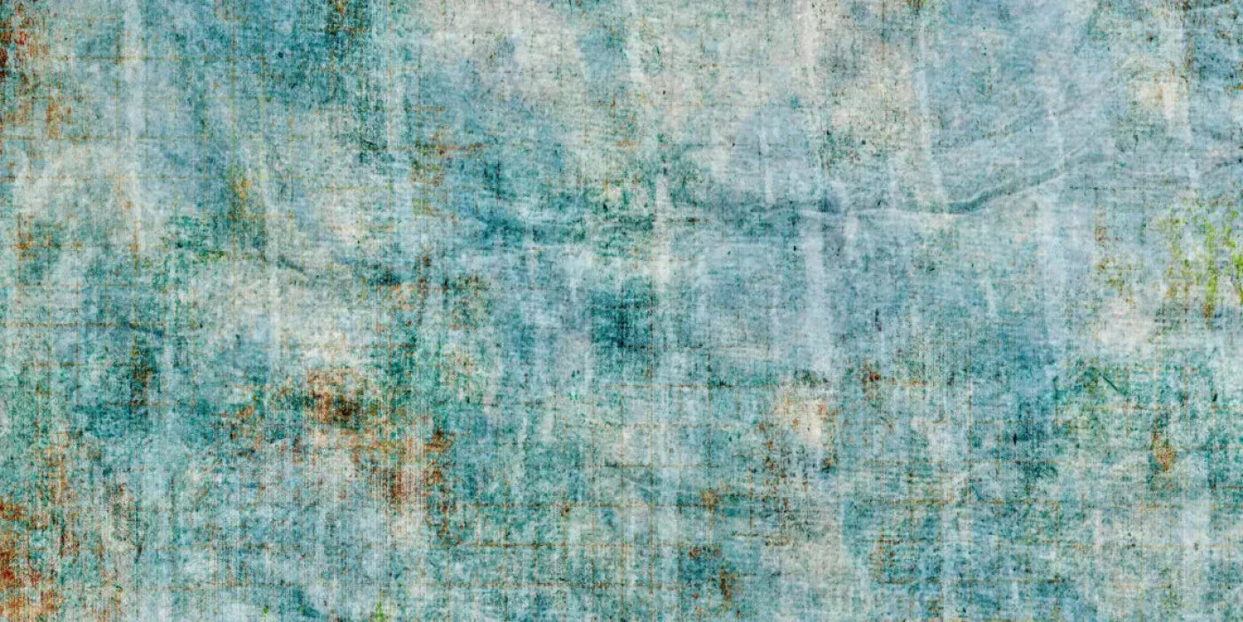 Detour 20X10 Ultracloth ( 240 X 120 Inch ) Backdrop