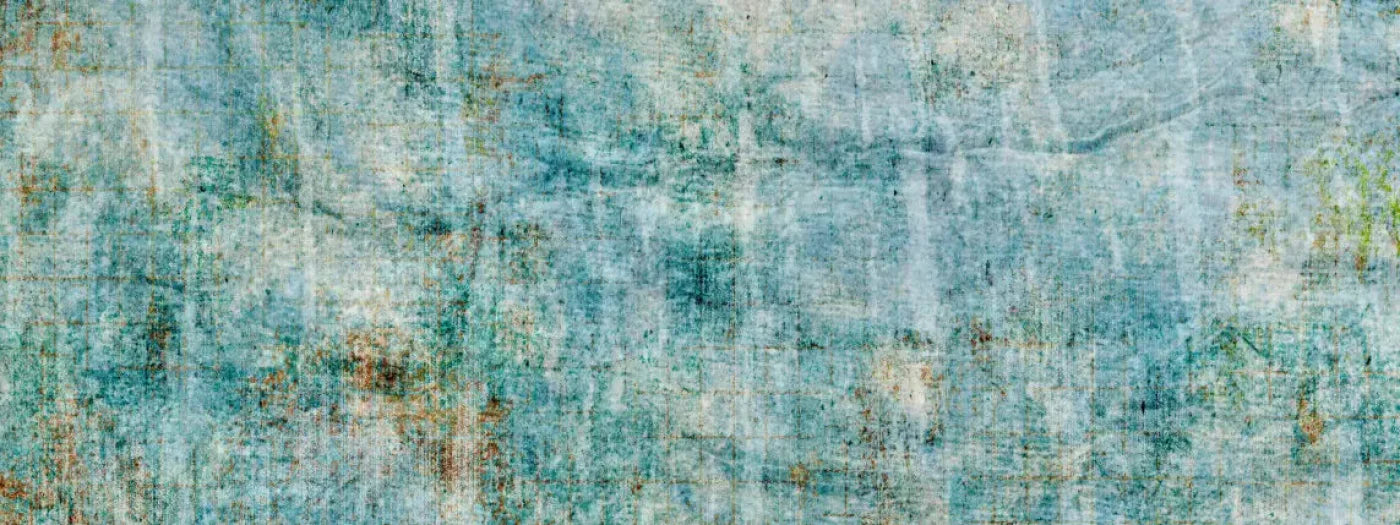 Detour 20X8 Ultracloth ( 240 X 96 Inch ) Backdrop