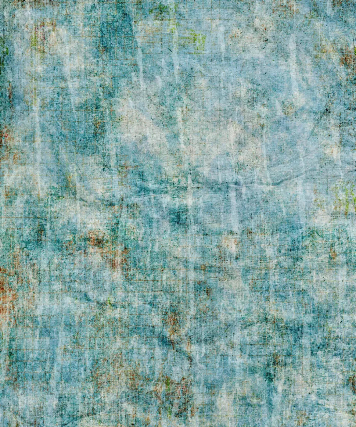  Textured Backdrop for Photography