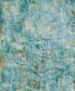  Textured Backdrop for Photography