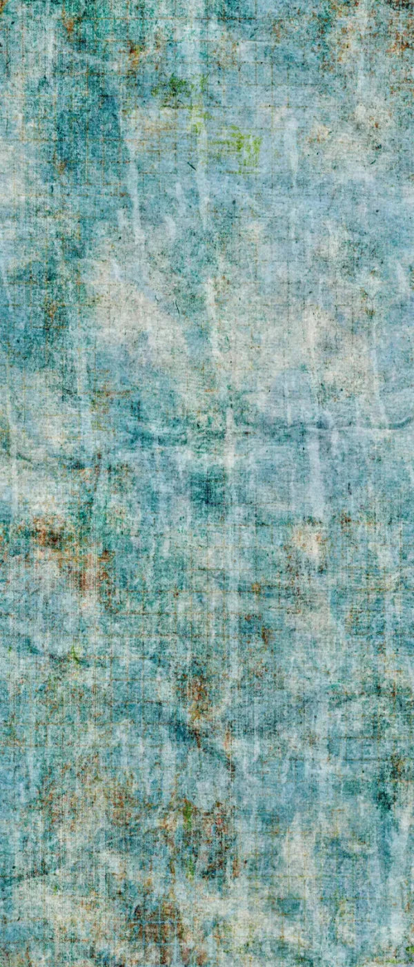 Detour 5X12 Ultracloth For Westcott X-Drop ( 60 X 144 Inch ) Backdrop