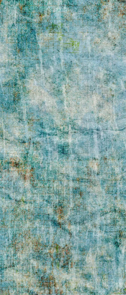 Detour 5X12 Ultracloth For Westcott X-Drop ( 60 X 144 Inch ) Backdrop