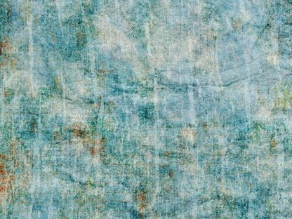 Detour 68X5 Fleece ( 80 X 60 Inch ) Backdrop