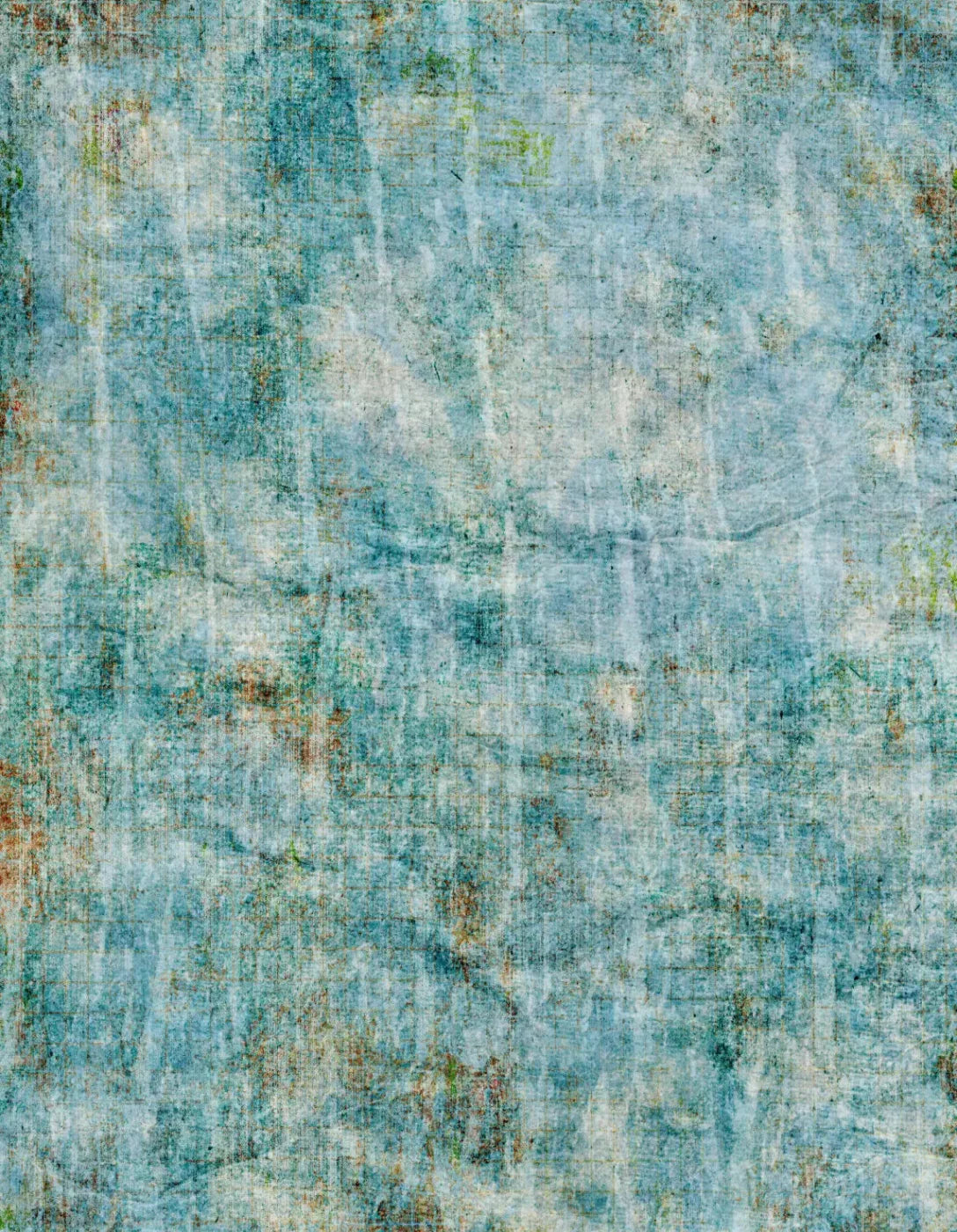 Detour 6X8 Fleece ( 72 X 96 Inch ) Backdrop