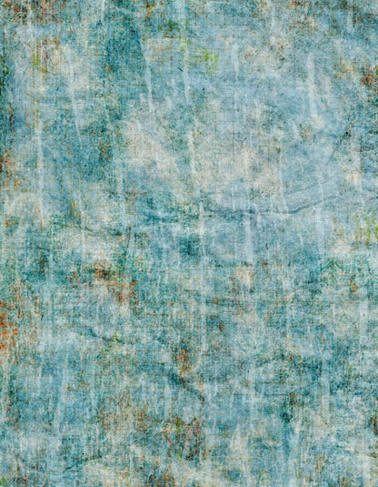 Detour 6X8 Fleece ( 72 X 96 Inch ) Backdrop
