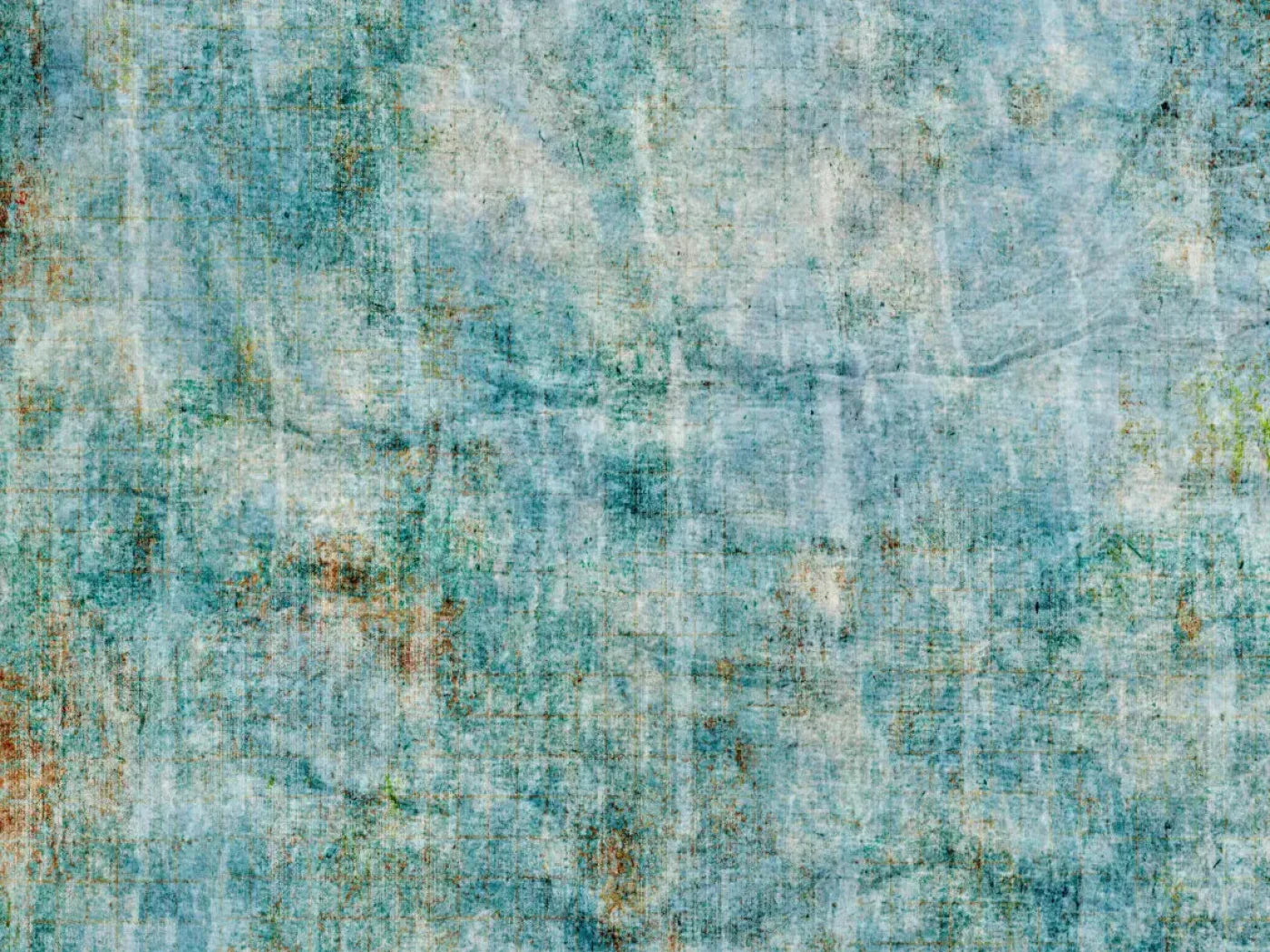 Detour 7X5 Ultracloth ( 84 X 60 Inch ) Backdrop