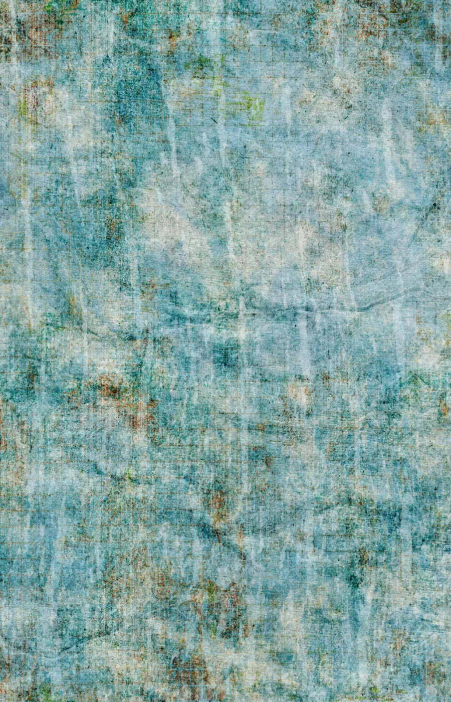 Detour 8X12 Ultracloth ( 96 X 144 Inch ) Backdrop