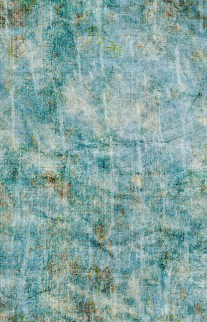 Detour 8X12 Ultracloth ( 96 X 144 Inch ) Backdrop