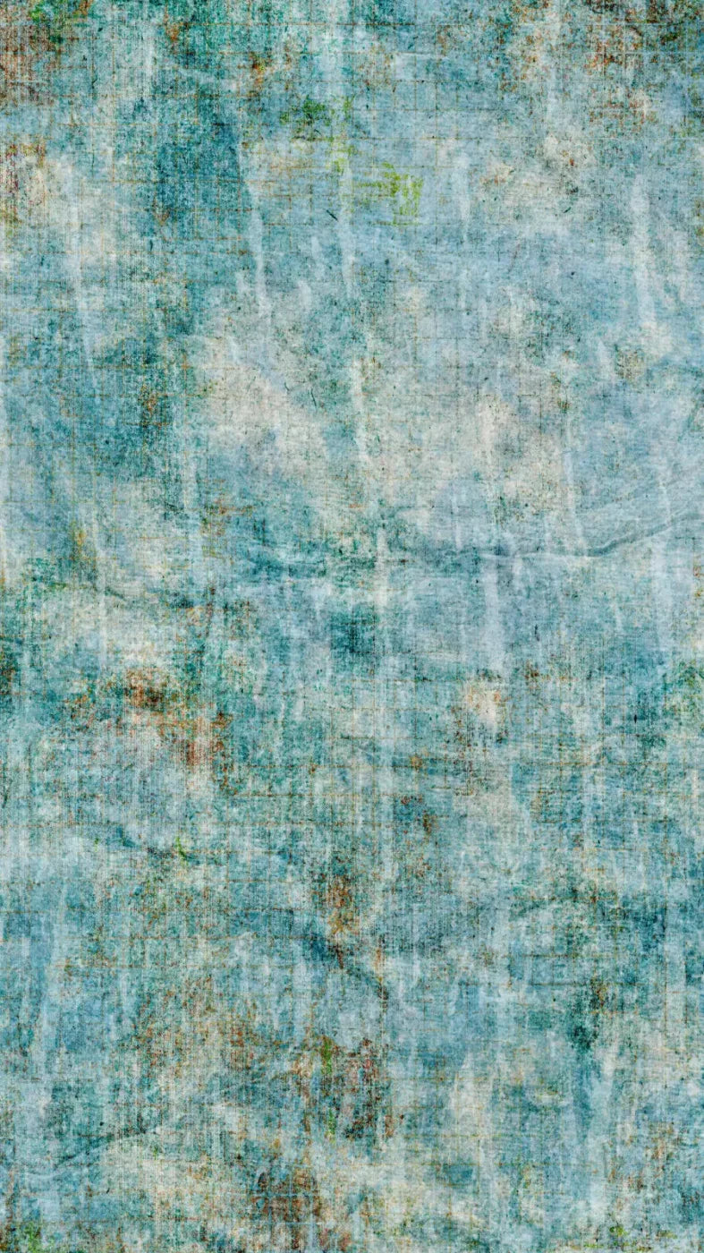 Detour 8X14 Ultracloth ( 96 X 168 Inch ) Backdrop