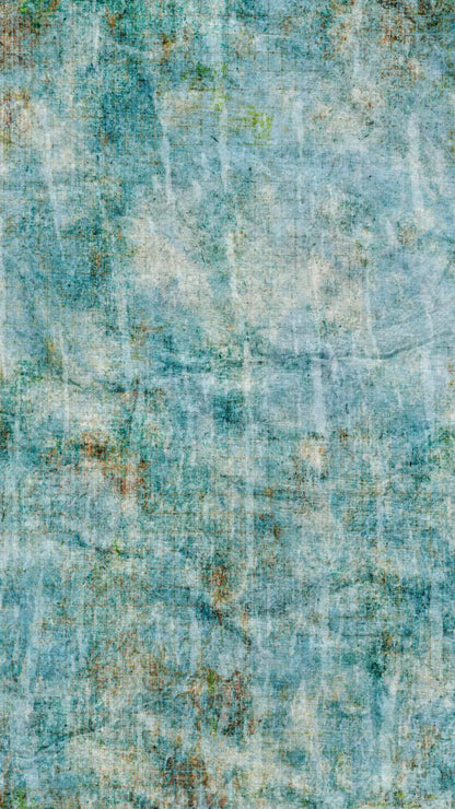 Detour 8X14 Ultracloth ( 96 X 168 Inch ) Backdrop