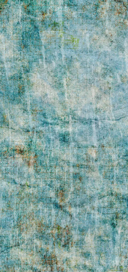 Detour 8X16 Ultracloth ( 96 X 192 Inch ) Backdrop