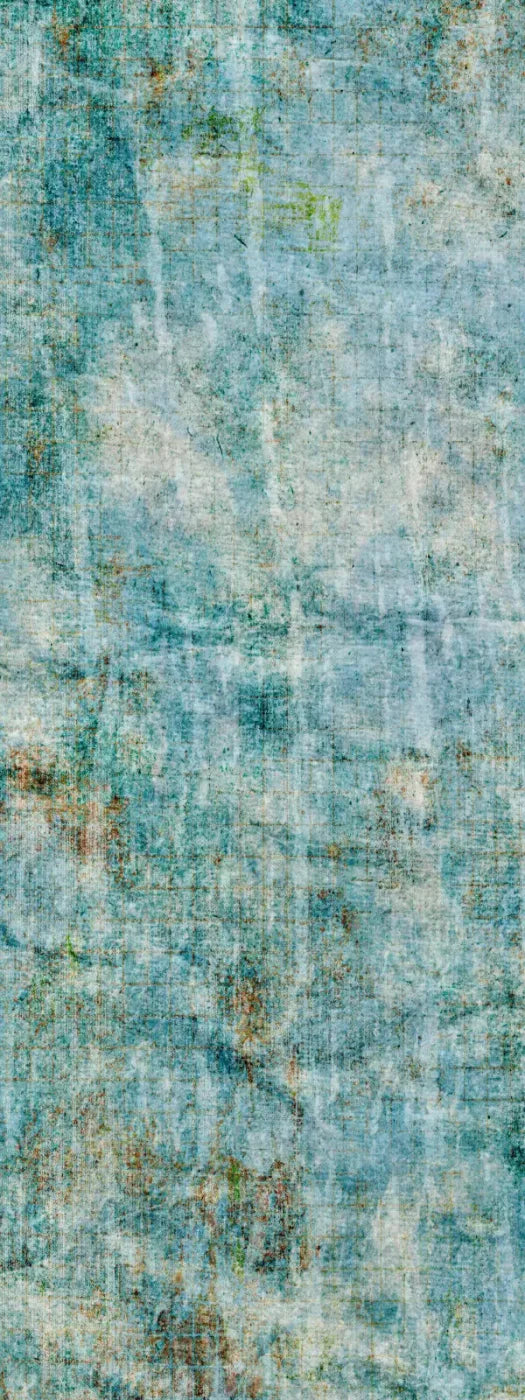 Detour 8X20 Ultracloth ( 96 X 240 Inch ) Backdrop
