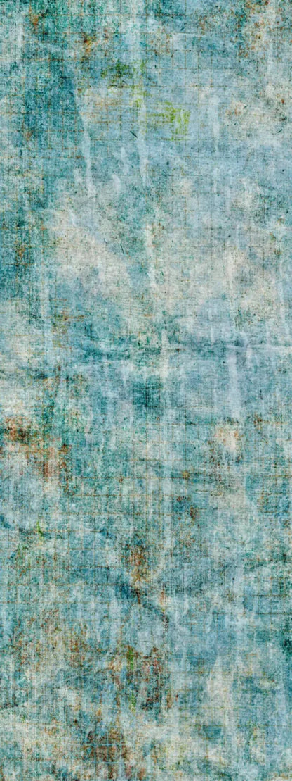 Detour 8X20 Ultracloth ( 96 X 240 Inch ) Backdrop