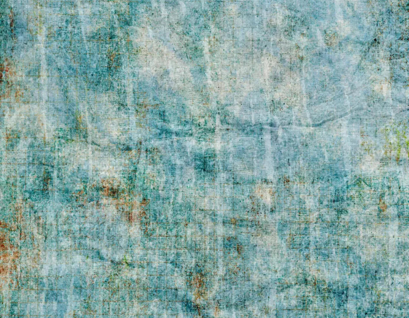 Detour 8X6 Fleece ( 96 X 72 Inch ) Backdrop