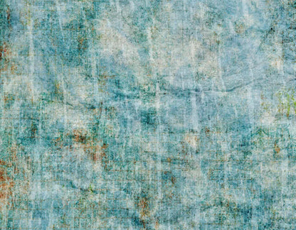 Detour 8X6 Fleece ( 96 X 72 Inch ) Backdrop