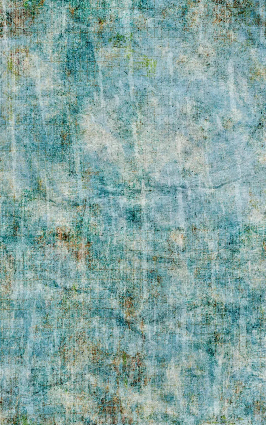 Detour 9X14 Ultracloth ( 108 X 168 Inch ) Backdrop