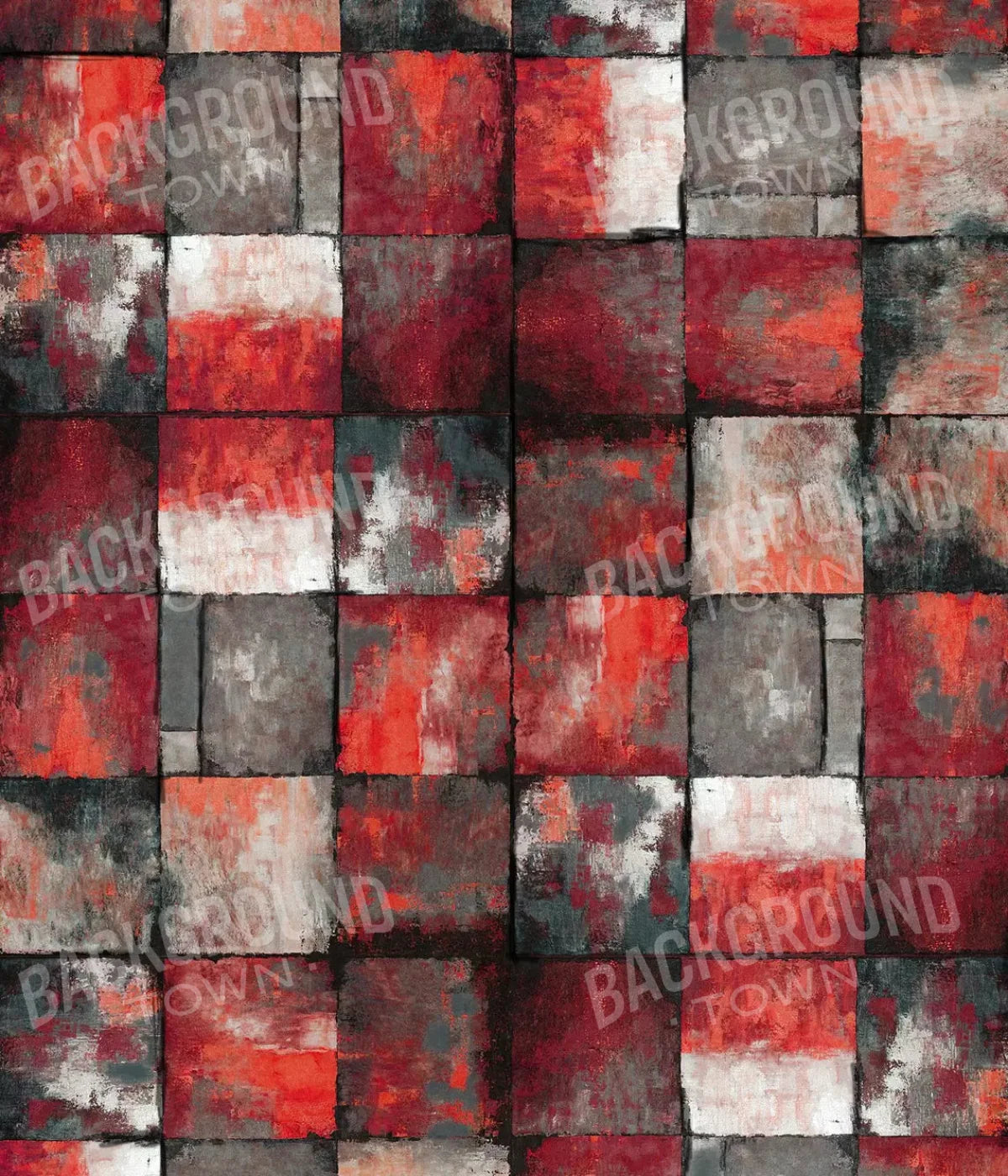 Deviant 10X12 Ultracloth ( 120 X 144 Inch ) Backdrop
